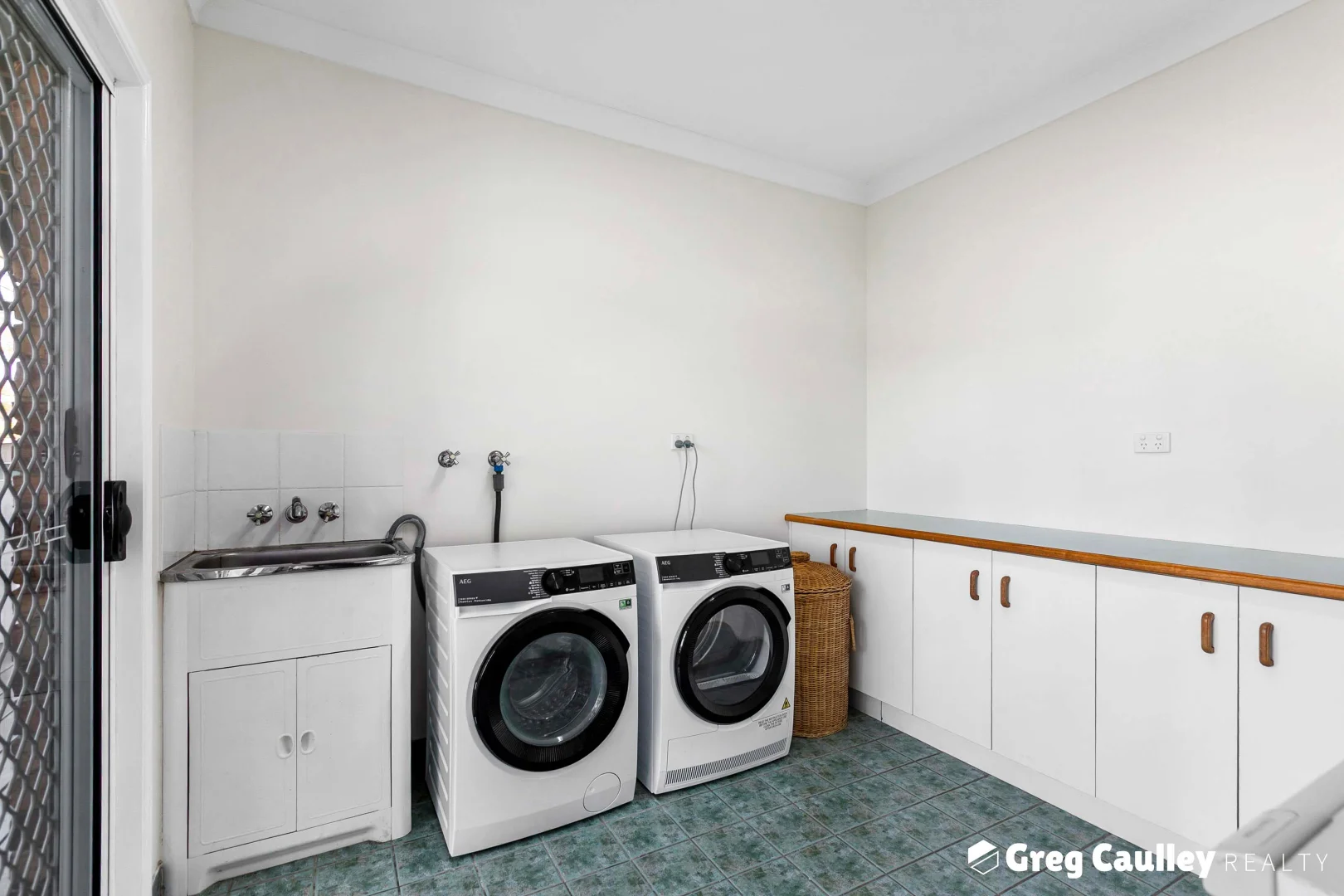 Additional image 20 of 120 Gayndah Road, Maryborough West QLD 4650