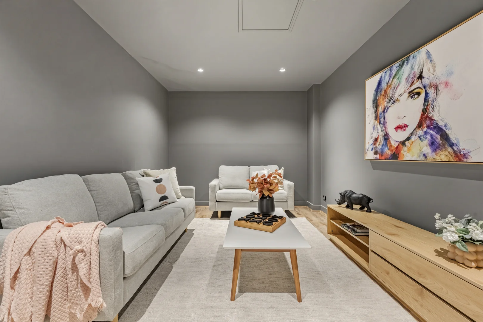 Additional image 7 of 1/15 Kireep Road, Balwyn VIC 3103