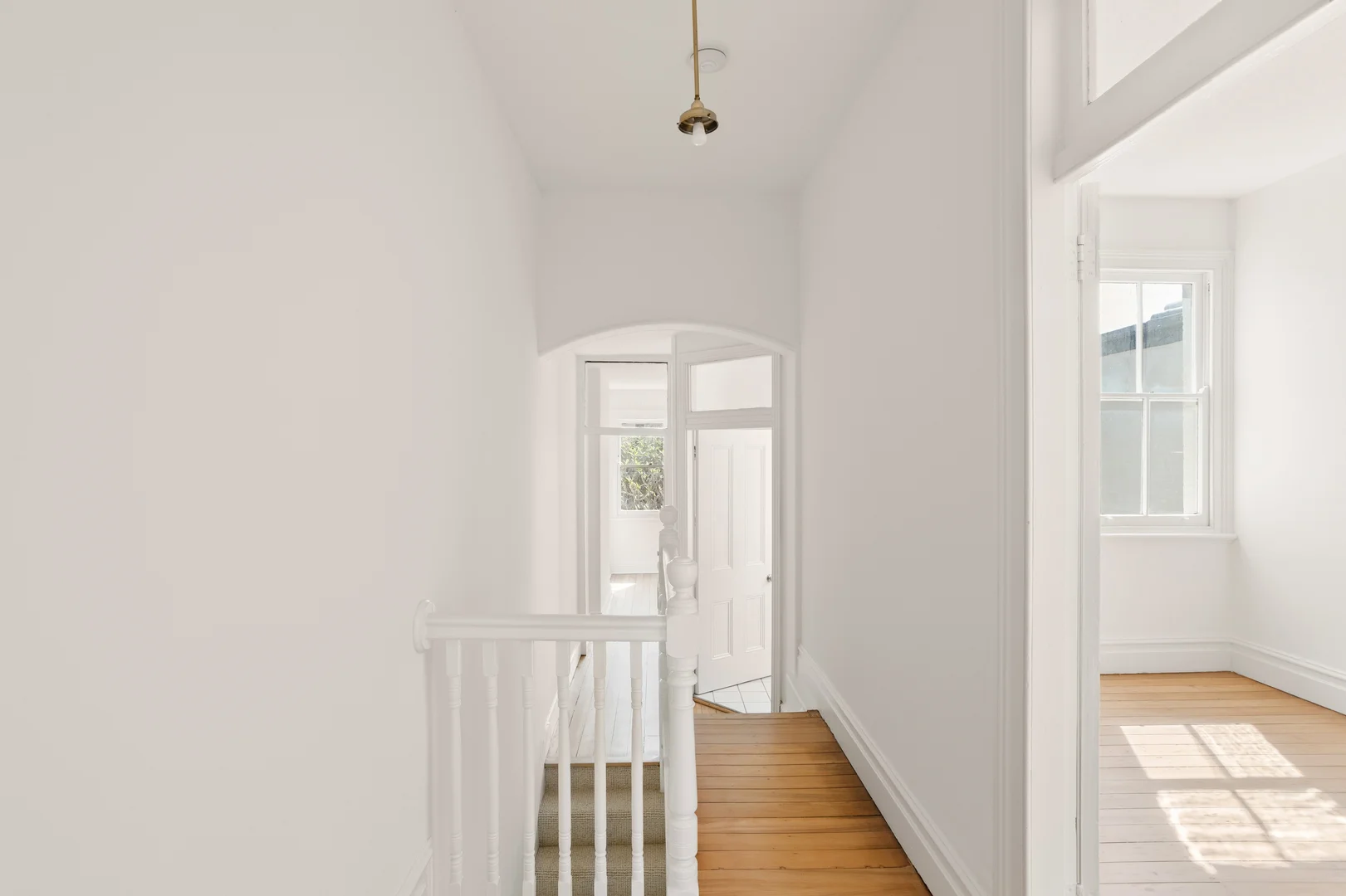 Additional image 7 of 9 Richards Avenue, Surry Hills NSW 2010