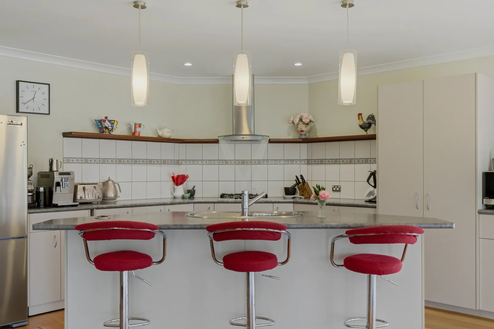 Additional image 13 of 22 Rosella Close, Darradup WA 6275