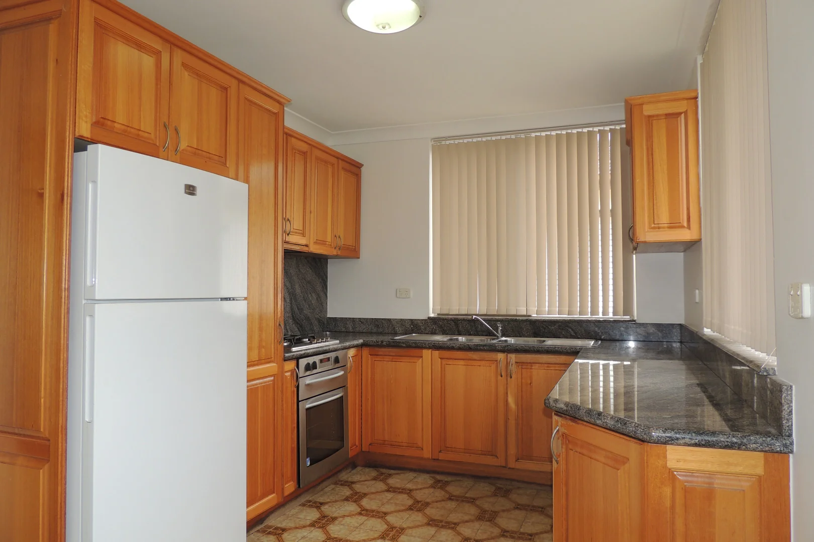 Additional image 3 of 12 Lily Street, Hurstville NSW 2220
