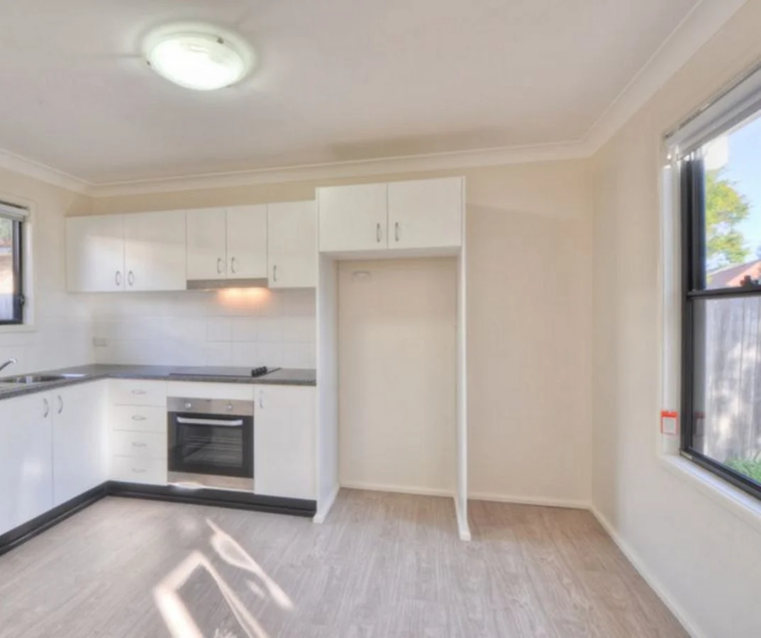 Additional image 3 of 34A Gargery Street, Ambarvale NSW 2560