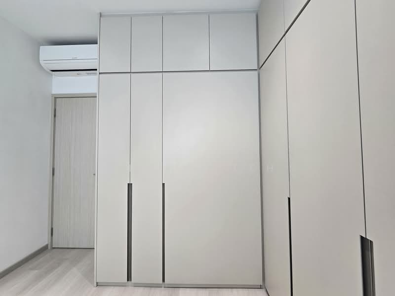 Additional image 7 of 160 Mariam Way