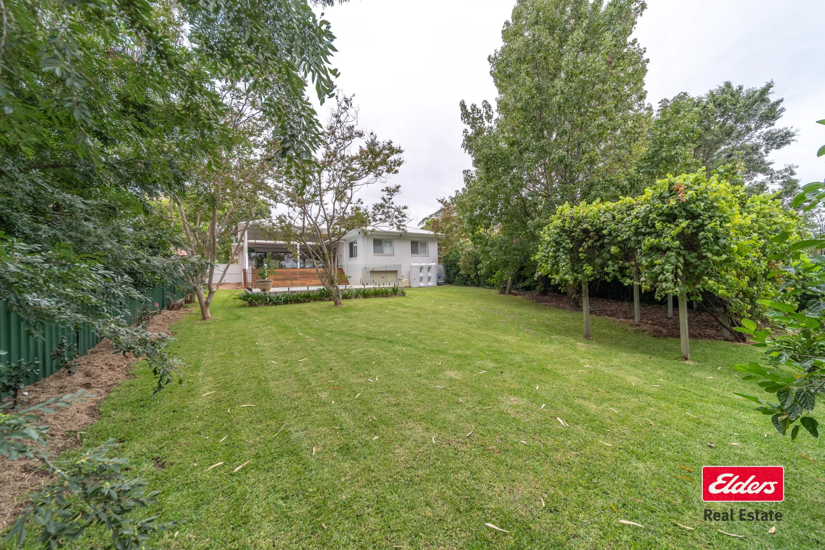 Additional image 24 of 283 Fitzroy Street, Dubbo NSW 2830
