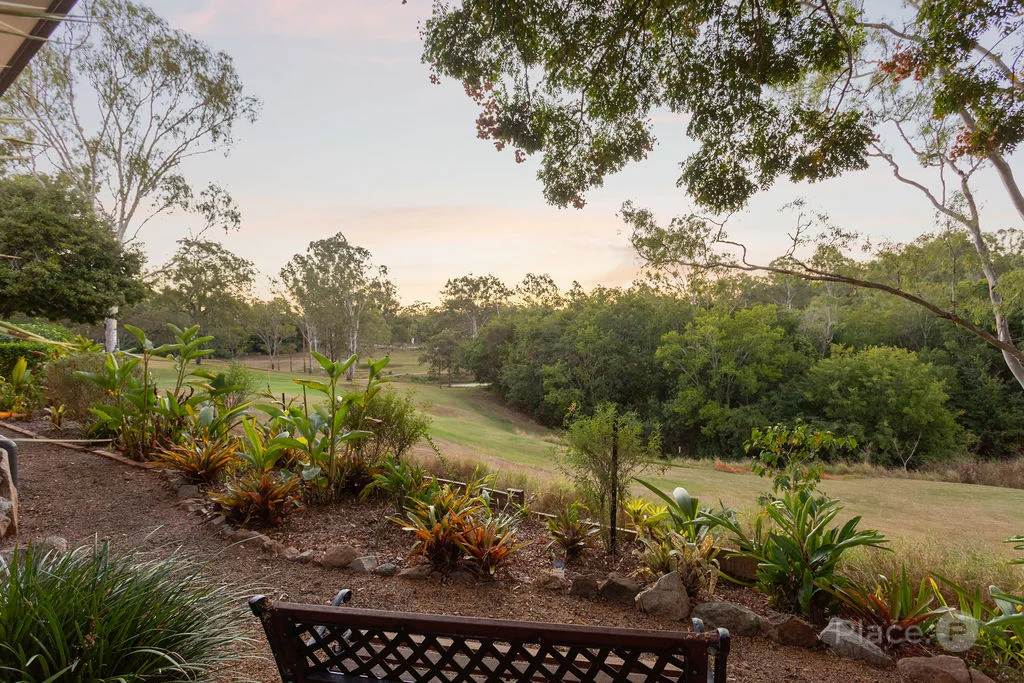Additional image 30 of 6 St Ives Court, Karana Downs QLD 4306