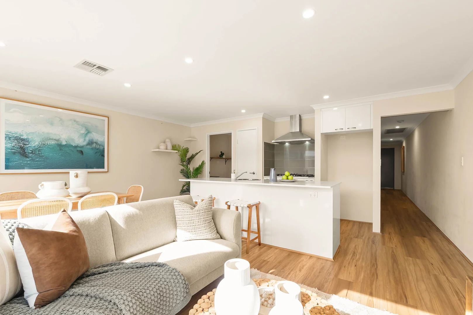 Additional image 9 of 6 Gules Lane, Brabham WA 6055