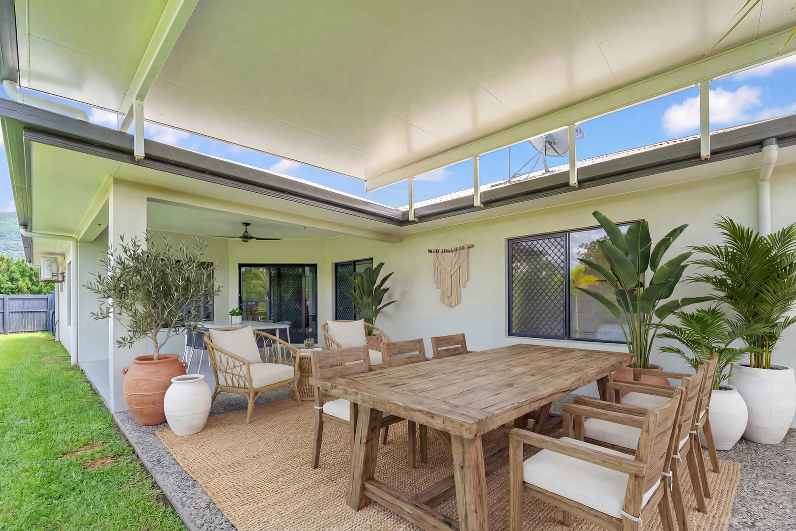 Additional image 7 of 2 Bronson Street, White Rock QLD 4868