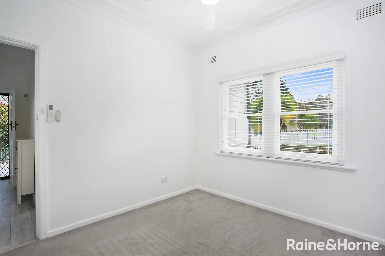 Additional image 5 of 23 Clarinda Street, Hornsby NSW 2077
