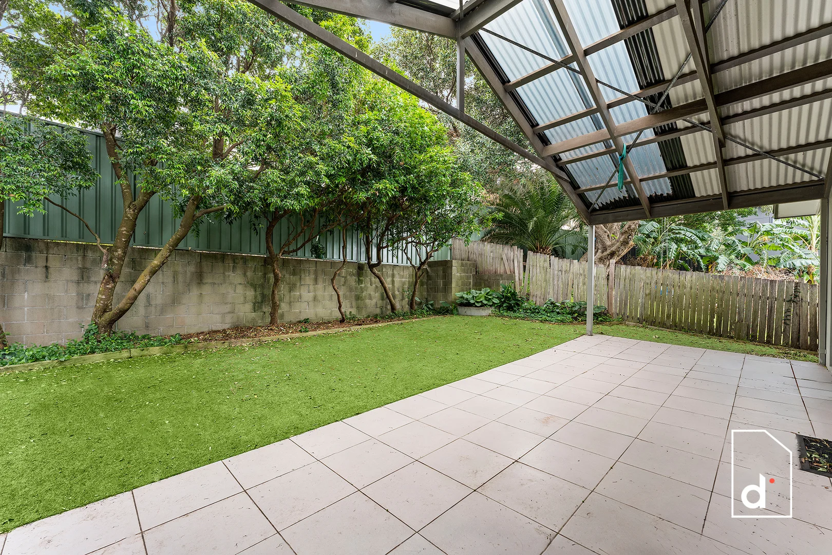 Additional image 13 of 78A Campbell Street, Woonona NSW 2517