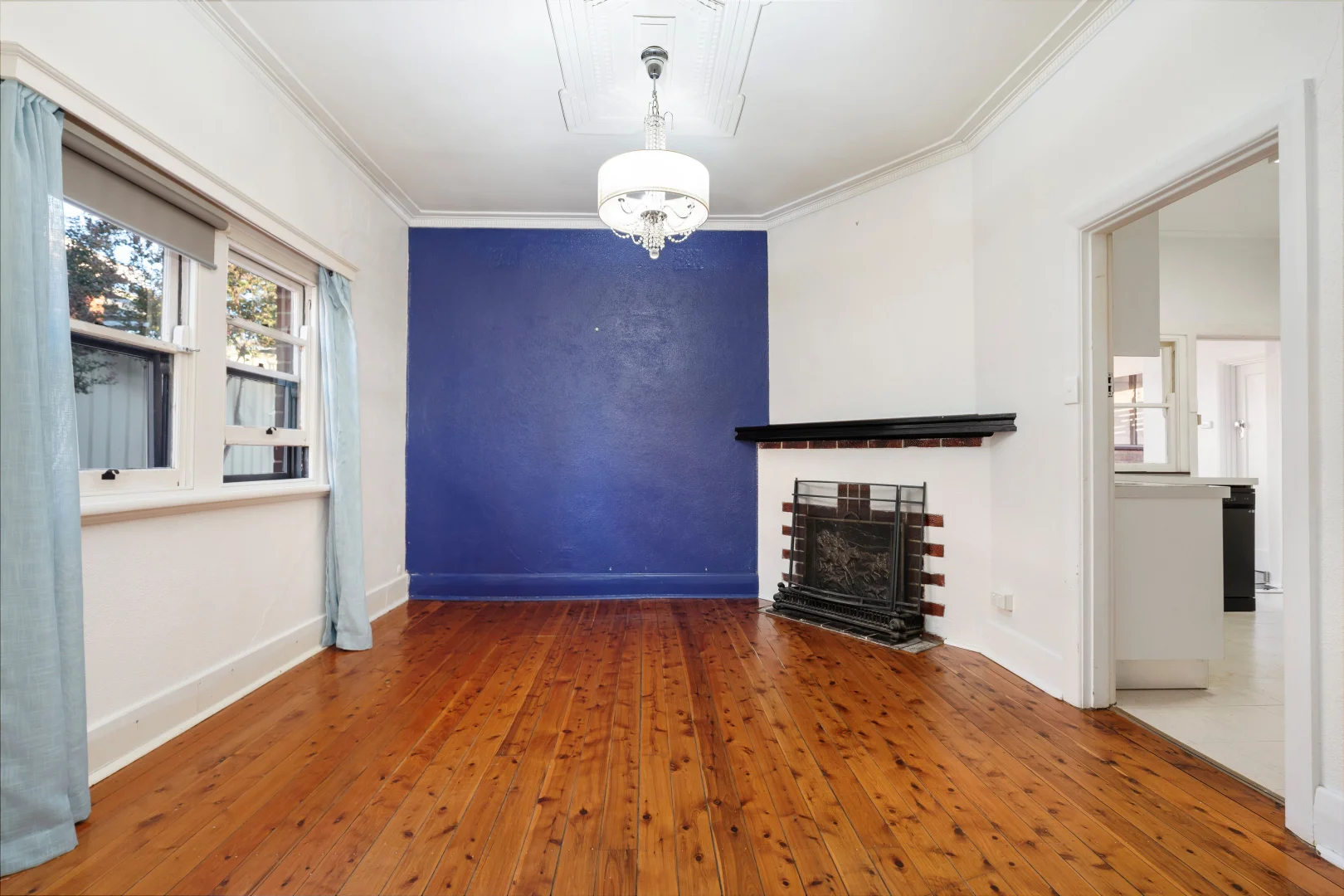 Additional image 4 of 369 KENILWORTH STREET, East Albury NSW 2640