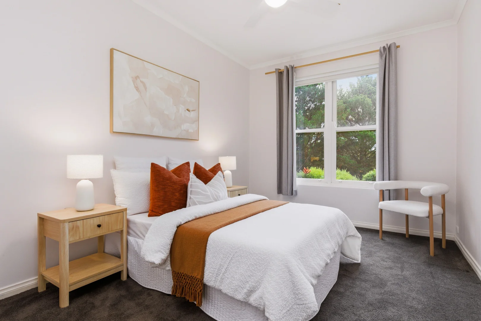 Additional image 21 of 64 Summit Road, Nairne SA 5252