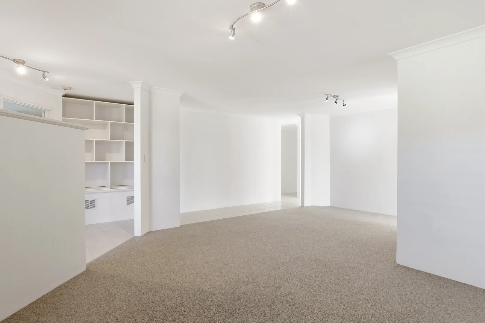 Additional image 14 of 6 Tamarama Street, Secret Harbour WA 6173