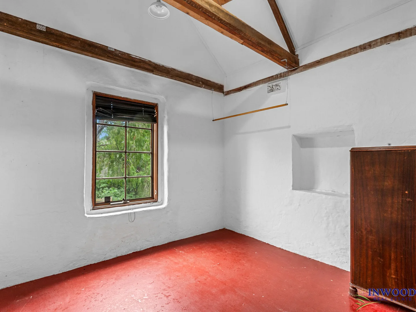 Additional image 11 of 12-14 Keyneton Road, Eden Valley SA 5235