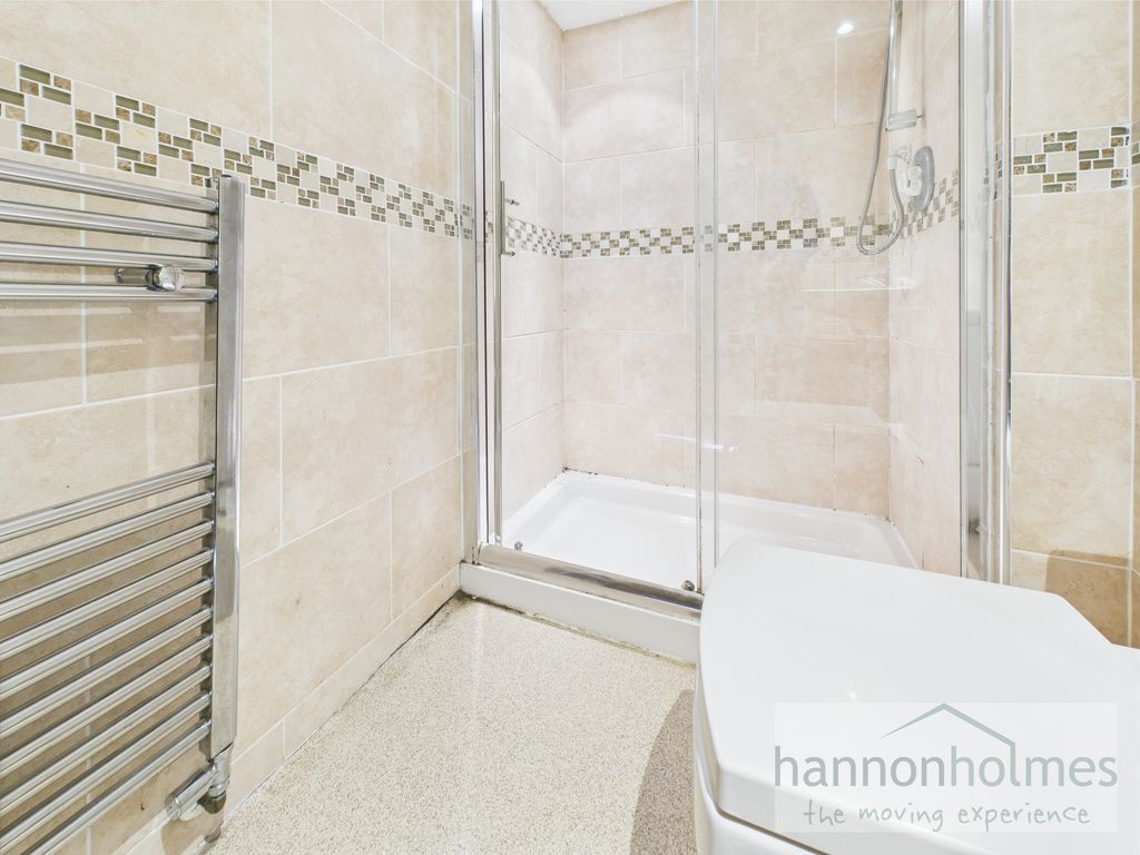 Additional image 40 of 6 bed semi-detached house for saleLadyshore Road, Little Lever, Bolton BL3