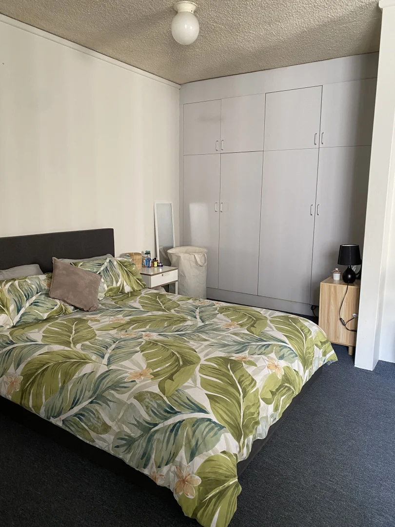 Additional image 4 of 1/164-166 Bondi Road, Bondi NSW 2026