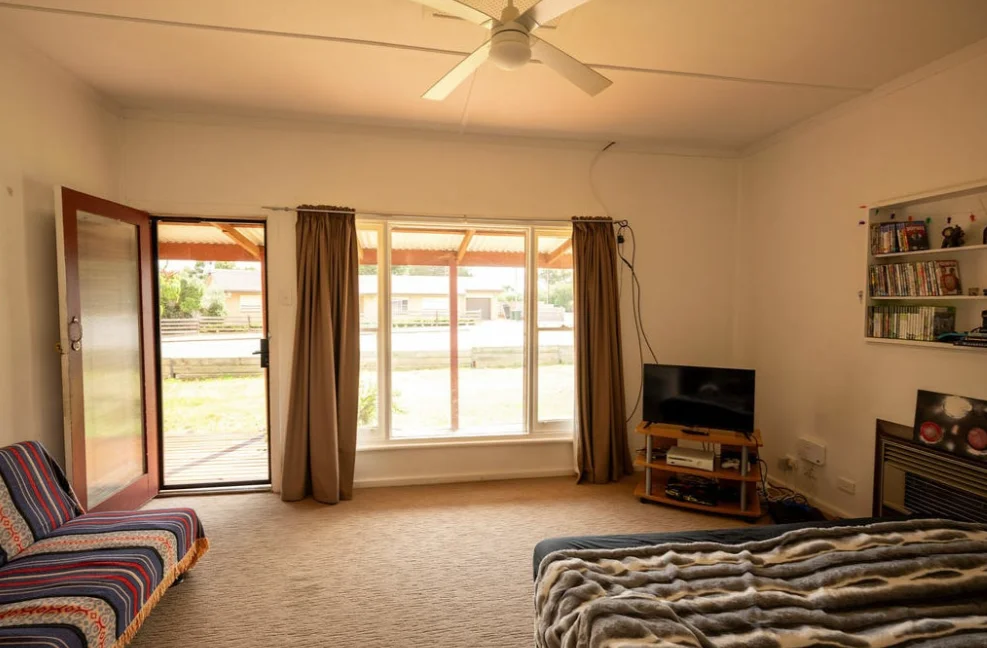Additional image 3 of 6 Guildford Street, Blyth SA 5462