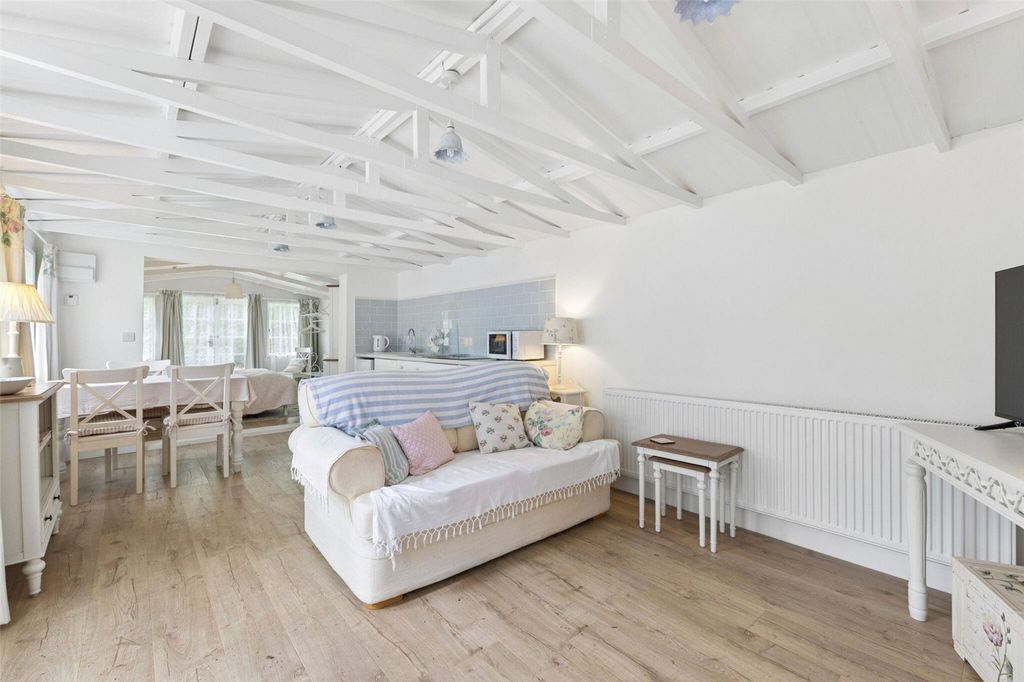 Additional image 17 of 7 bed detached house for saleHafod Y Ddol, Mostyn, Holywell, Flintshire CH8