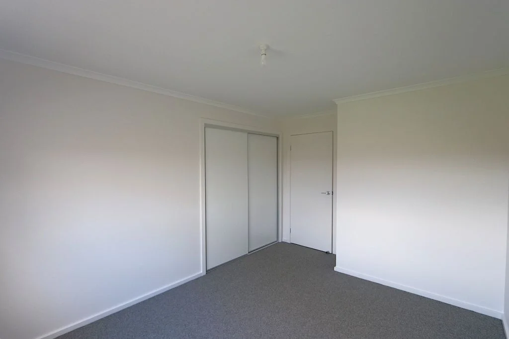 Additional image 12 of 7 Cowrie Court, Port Macdonnell SA 5291
