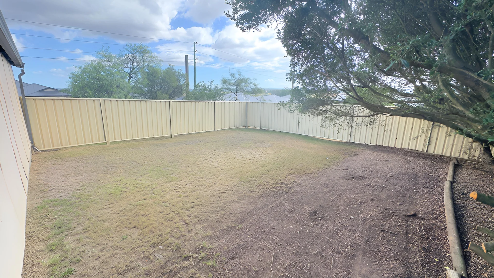 Additional image 10 of 14 Cartwright Street, Gillieston Heights NSW 2321