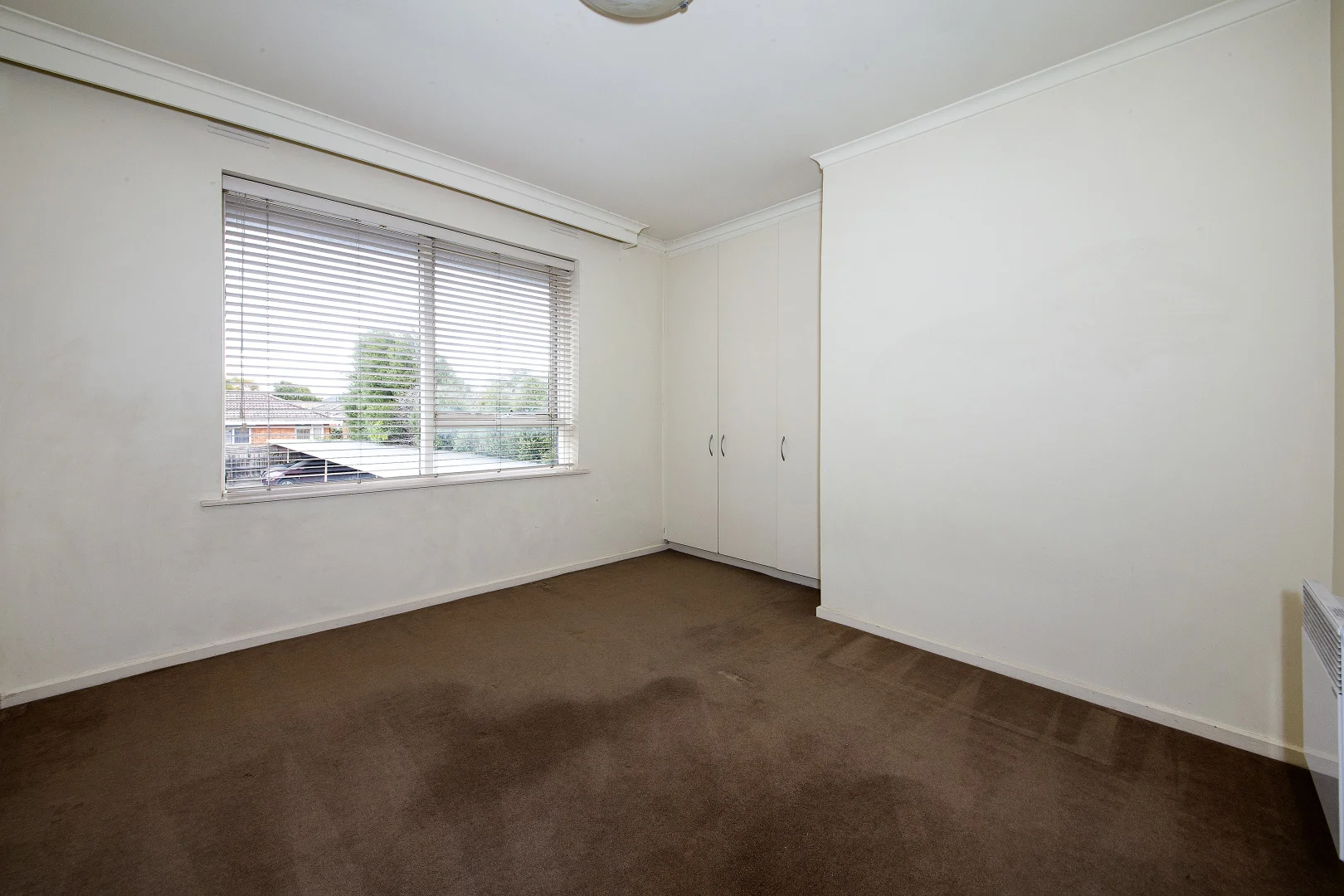 Additional image 4 of 7/187 Grange Road, Glen Huntly VIC 3163