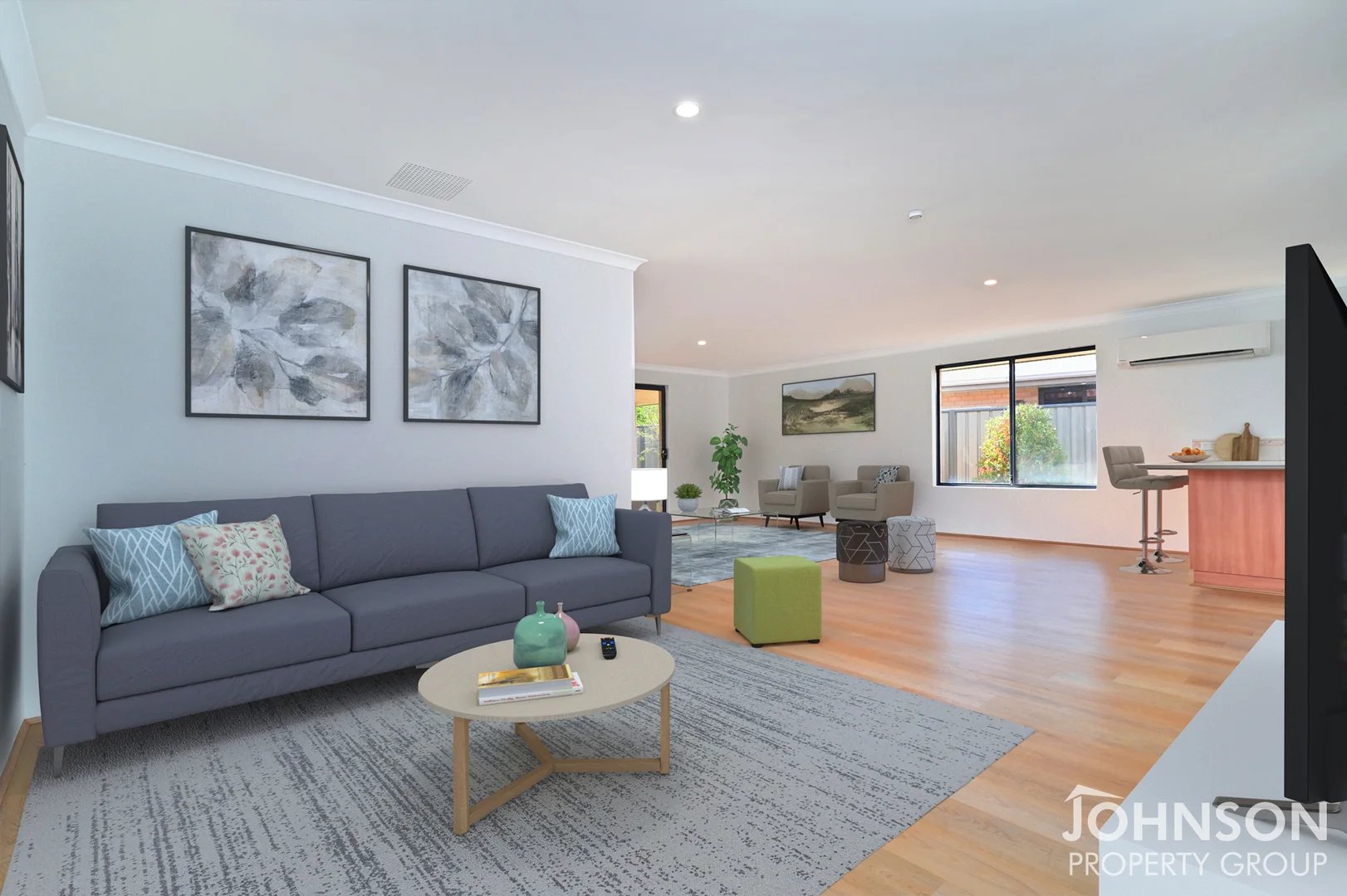 Additional image 10 of 36 Kootingal Bend, Baldivis WA 6171