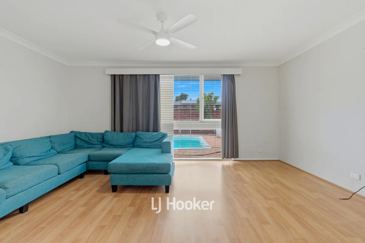 Additional image 14 of 27 Tilley Crescent, East Bunbury WA 6230