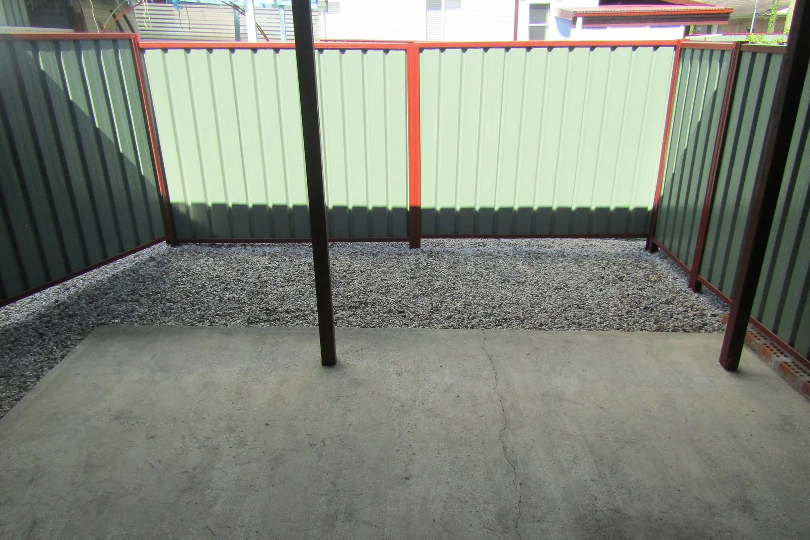 Additional image 12 of 1/16 Nowra Street, Huskisson NSW 2540