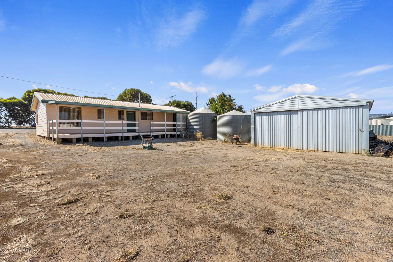 Additional image 15 of 117 Moores Drive, Hardwicke Bay SA 5575