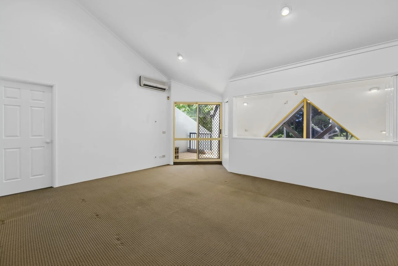 Additional image 11 of 5 Bristol Fry/125 Santa Cruz Boulevard, Clear Island Waters QLD 4226