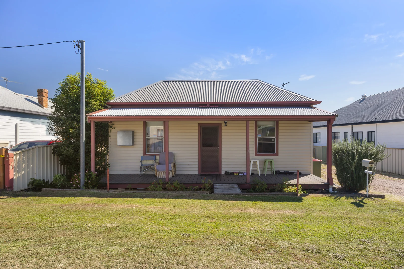 Additional image 2 of 151 Deakin Street, Kurri Kurri NSW 2327