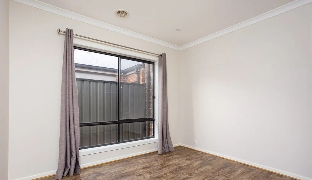 Additional image 7 of 14 Edmonton Avenue, Truganina VIC 3029