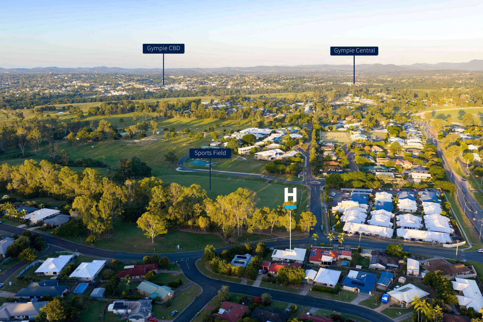 Additional image 21 of 7 Bushland Drive, Southside QLD 4570