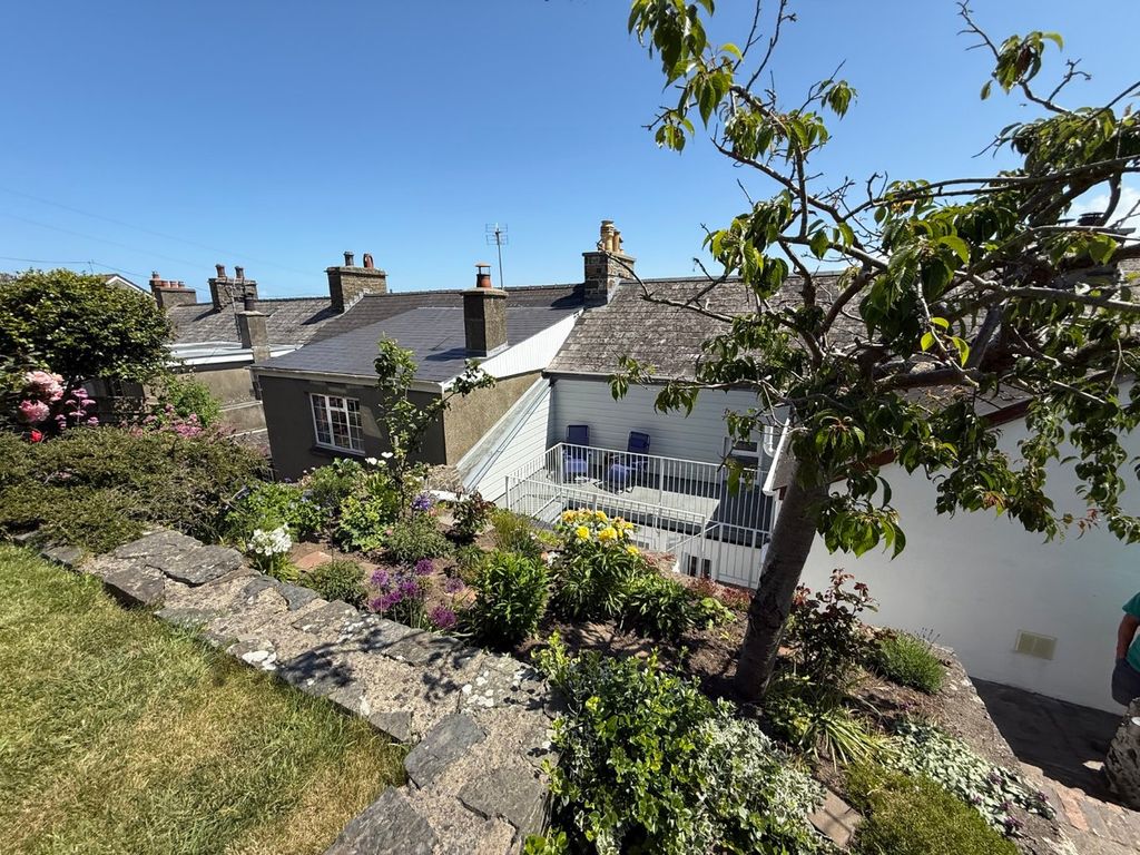 Additional image 46 of 4 bed terraced house for saleRock Street, New Quay SA45