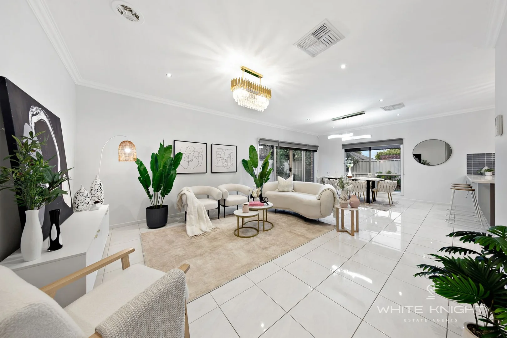 Additional image 2 of 17 Derwent Close, Caroline Springs VIC 3023