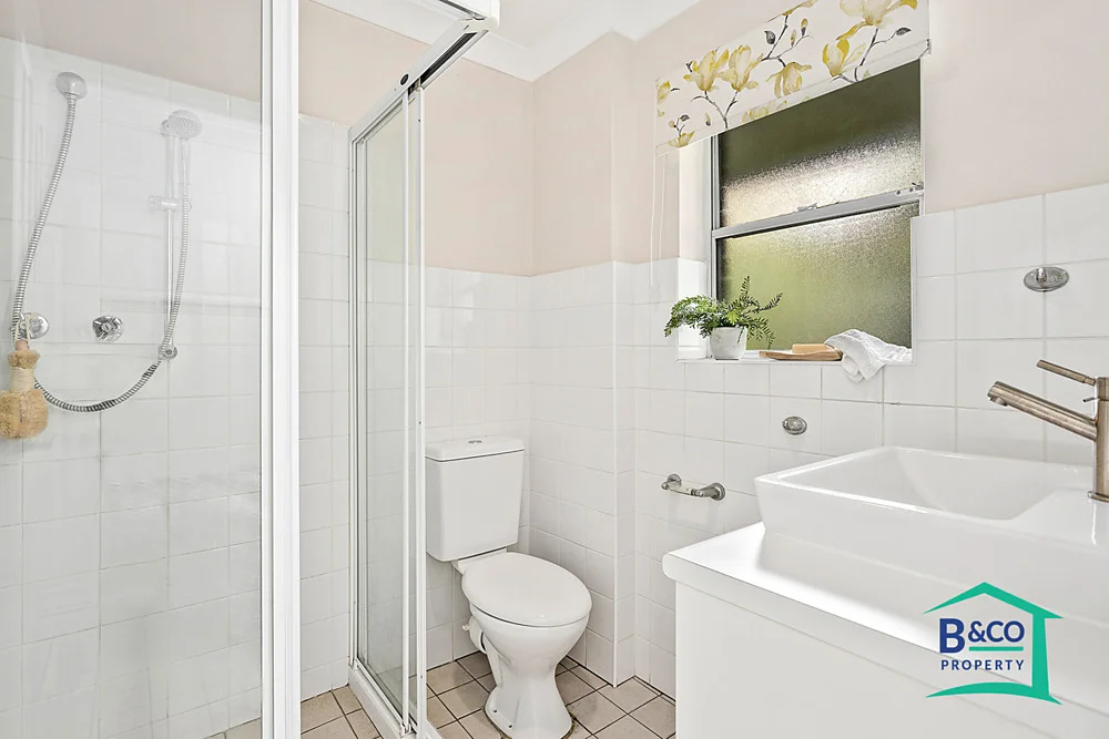 Additional image 6 of 7/21 Staff Street, Wollongong NSW 2500