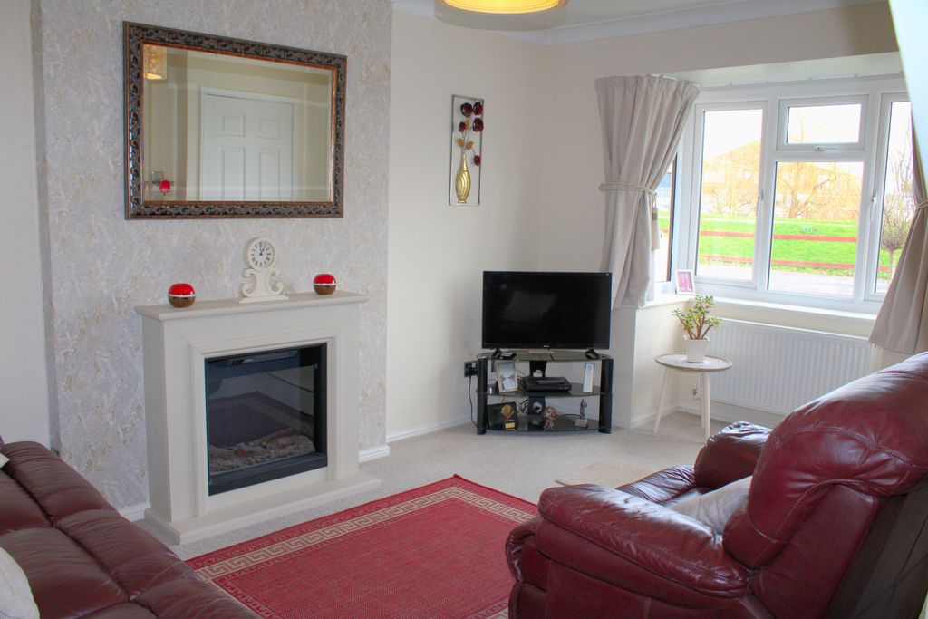 Additional image 2 of 3 bed detached house for saleScawby Brook, Brigg, Brigg DN20