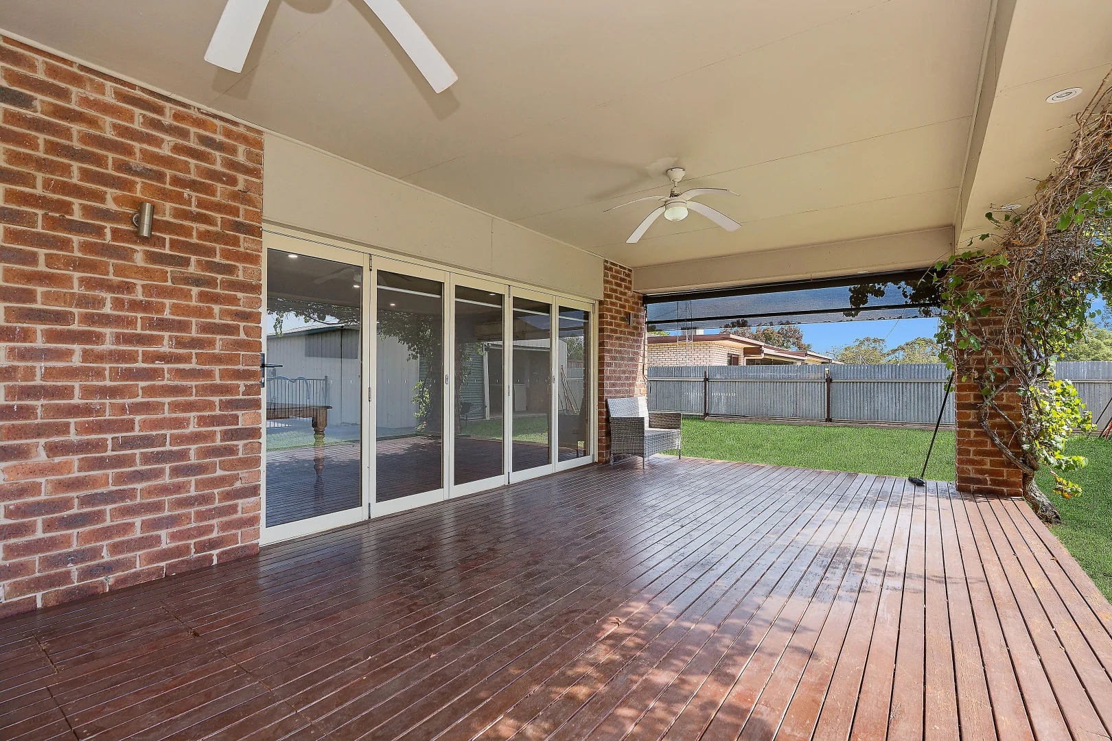 Additional image 17 of 33 Grevillia Street, Leeton NSW 2705