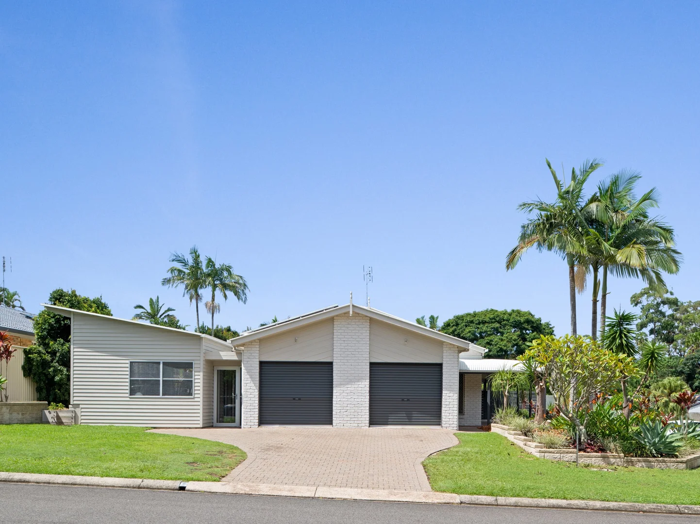 Additional image 19 of 52 Poinsettia Avenue, Mooloolaba QLD 4557