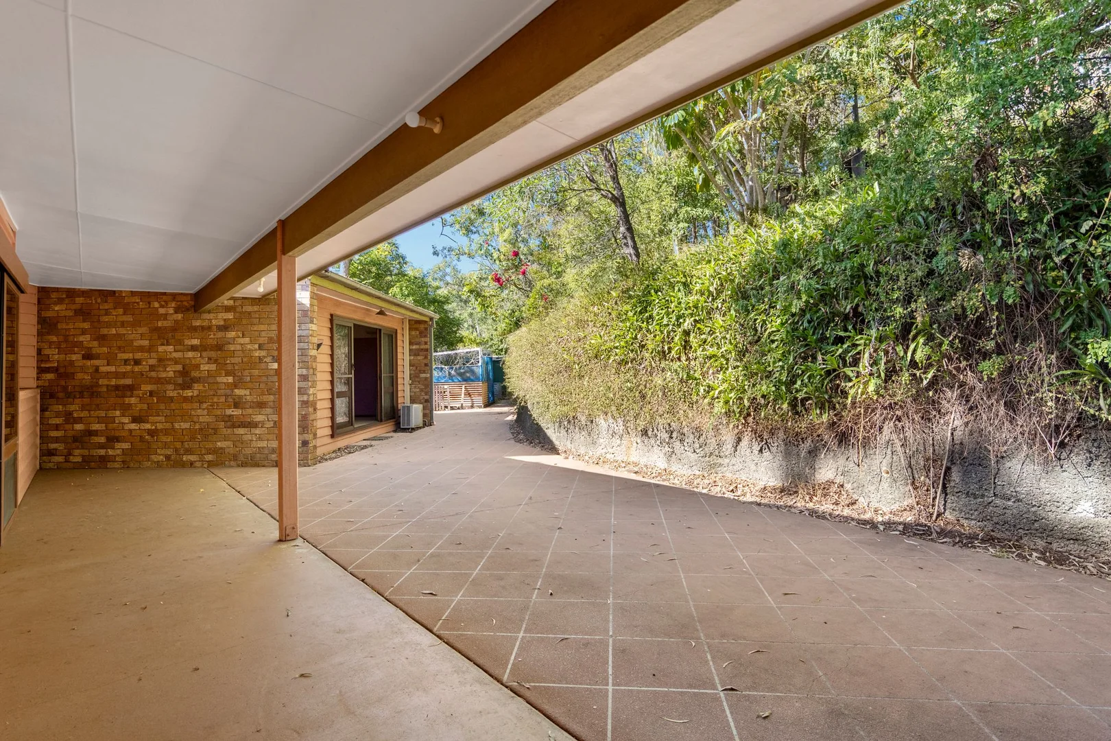 Additional image 16 of 5 Kanooka St, Bellbowrie QLD 4070