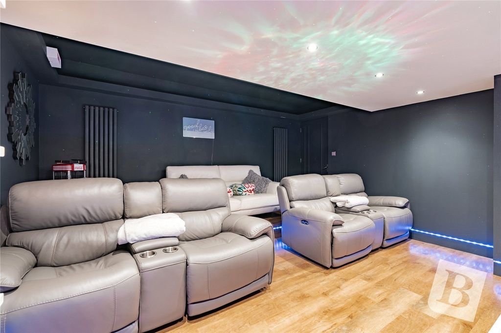 Additional image 35 of 5 bed detached house for saleOaklands Close, Braintree, Essex CM77