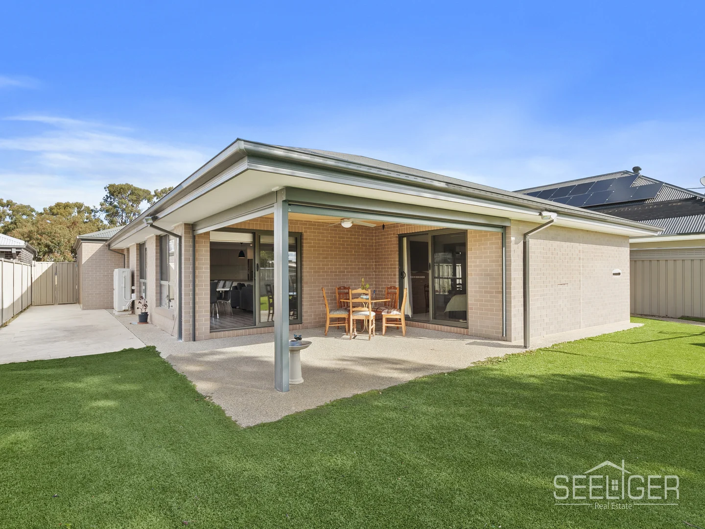 Additional image 4 of 78 Zorro Drive, Yarrawonga VIC 3730