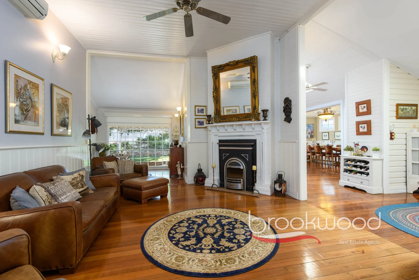 155 Glen Road, Darlington WA 6070 photo 5