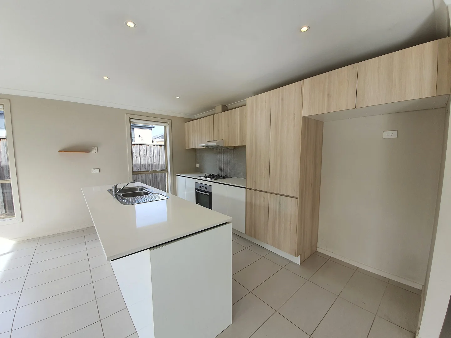 11 Agave Street, Tarneit VIC 3029 photo 4