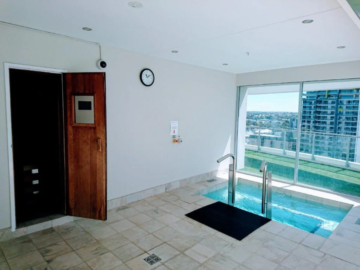 Additional image 11 of GC7/42-52 Terrace Road, East Perth WA 6004