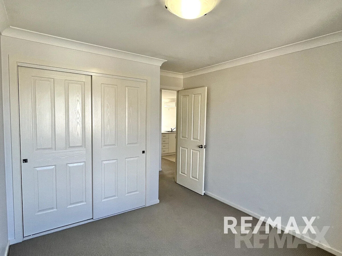 Additional image 6 of 8/6-14 Mirrul Street, Glenfield Park NSW 2650