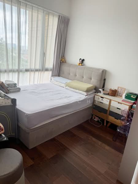 Additional image 7 of 18 Bedok Rise