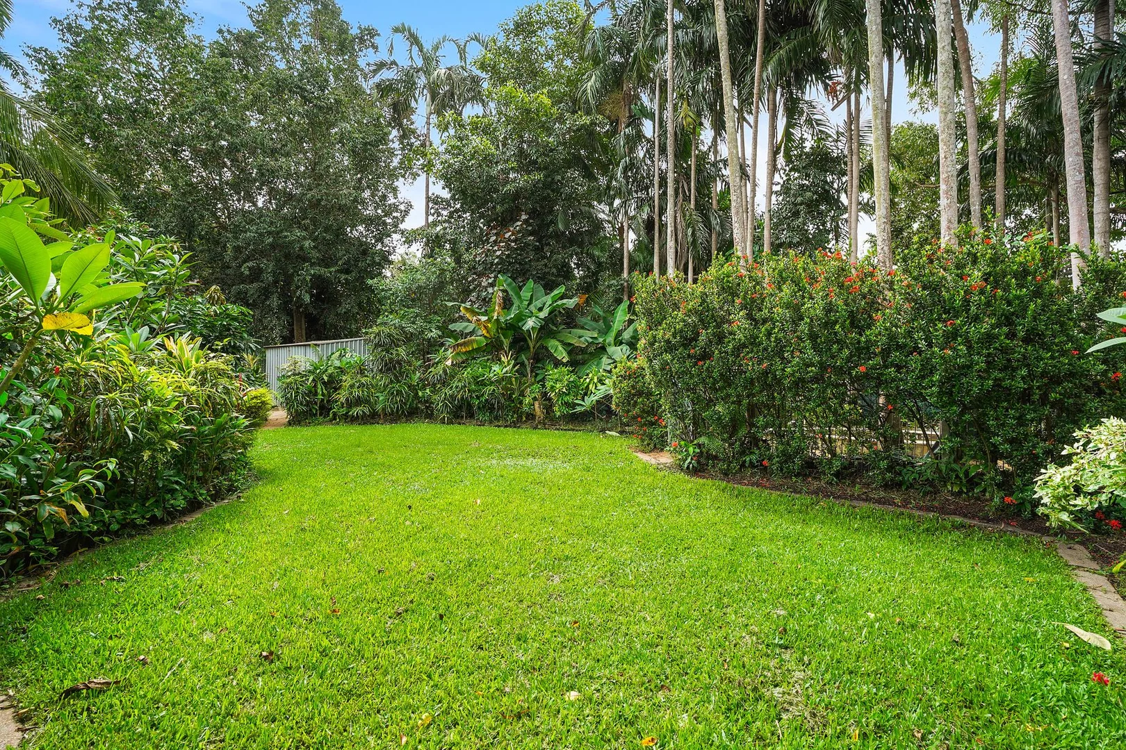 Additional image 11 of 27 Raffles Road, Gray NT 0830