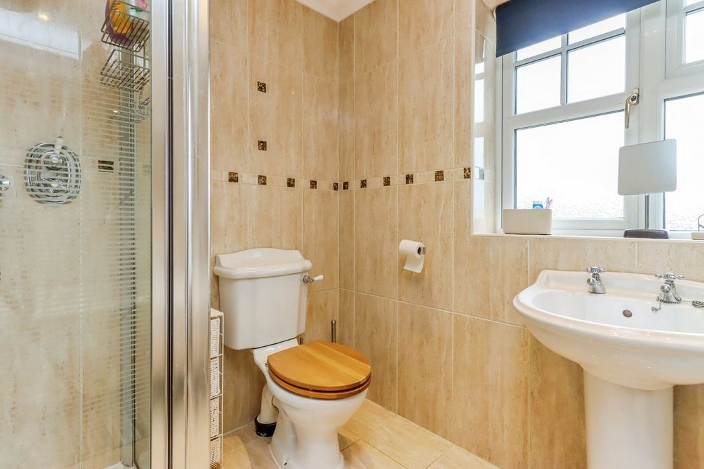 Additional image 20 of 4 bed detached house for saleCerney Road, Moss, Wrexham LL11