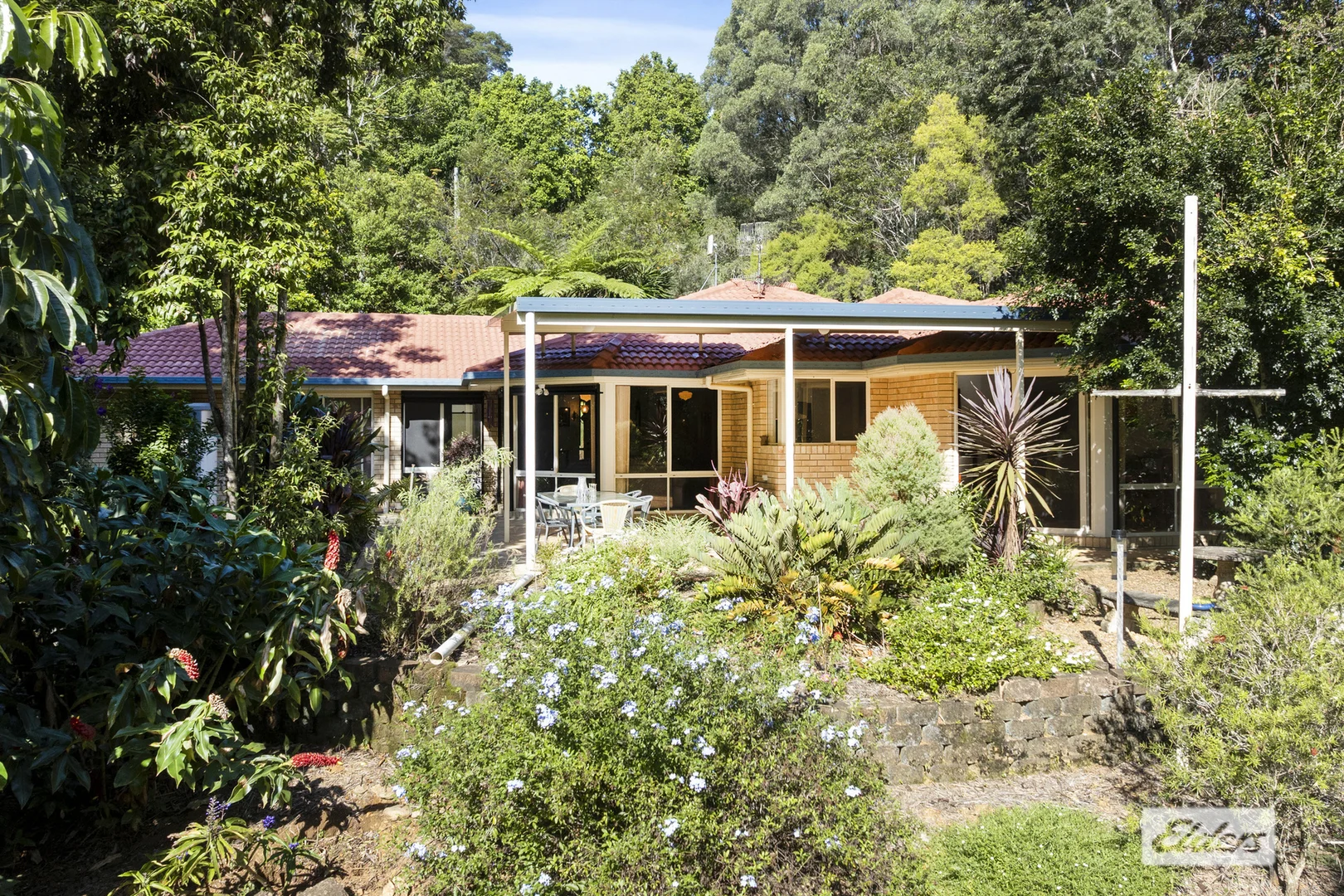 Additional image 6 of 94 Glencoe Road, North Arm NSW 2484