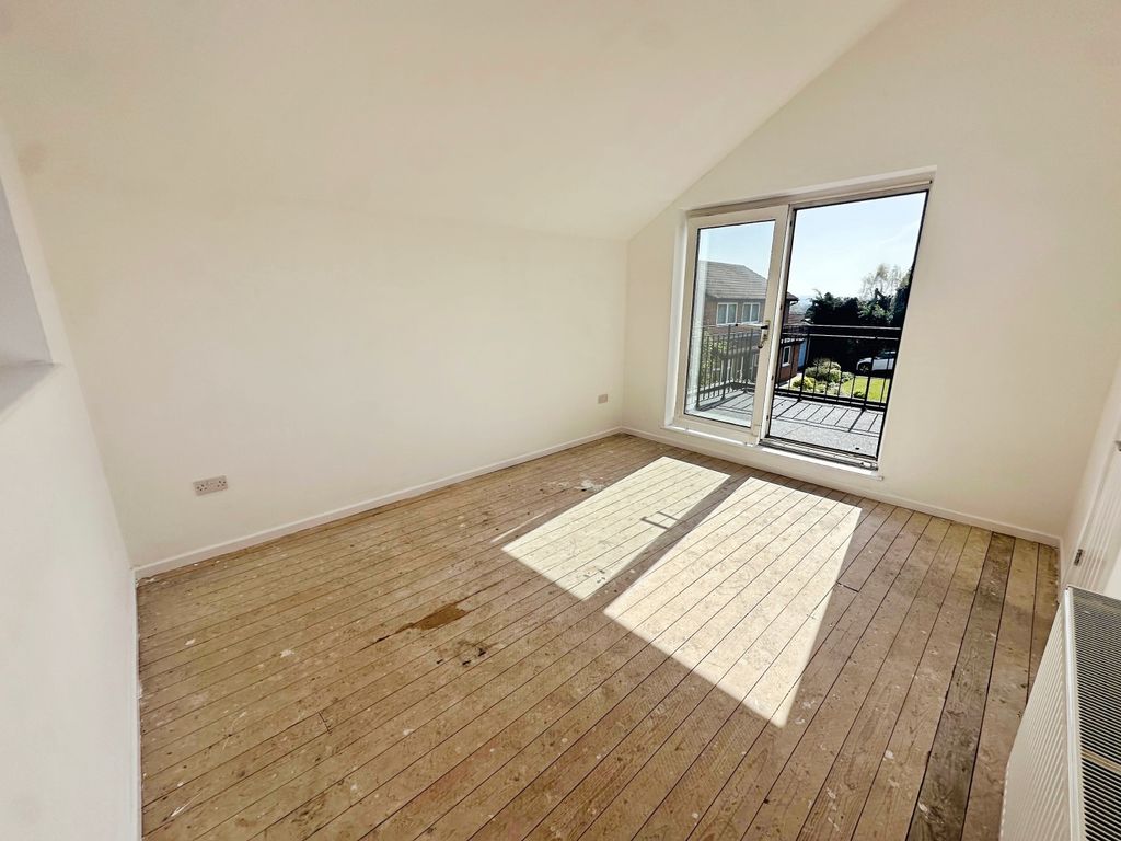 Additional image 7 of 4 bed detached house for saleHuntsmans Close, Bridgnorth WV16